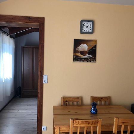 Guesthouse Heviz Ngoại thất bức ảnh