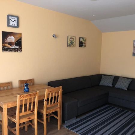 Guesthouse Heviz Ngoại thất bức ảnh