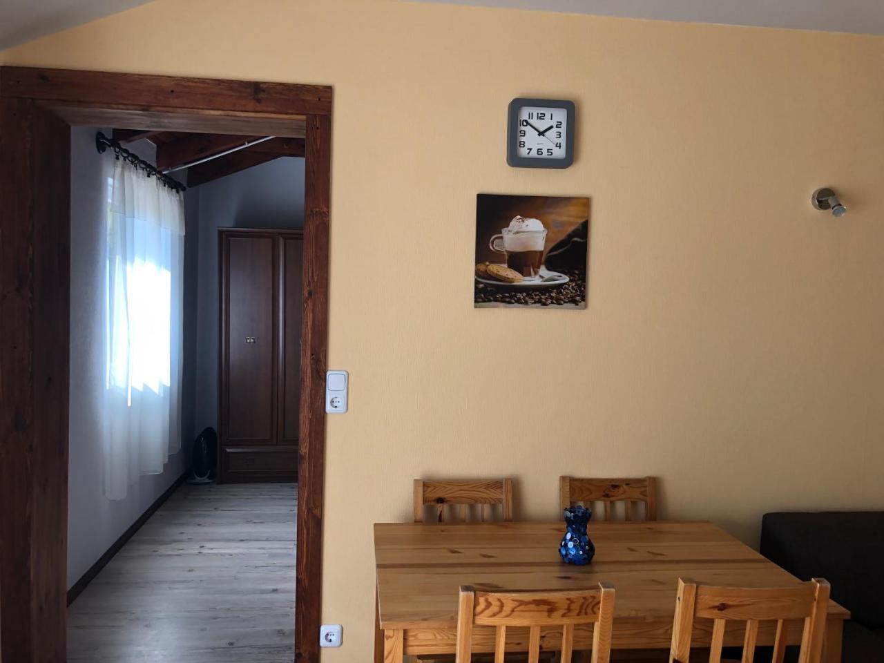 Guesthouse Heviz Ngoại thất bức ảnh